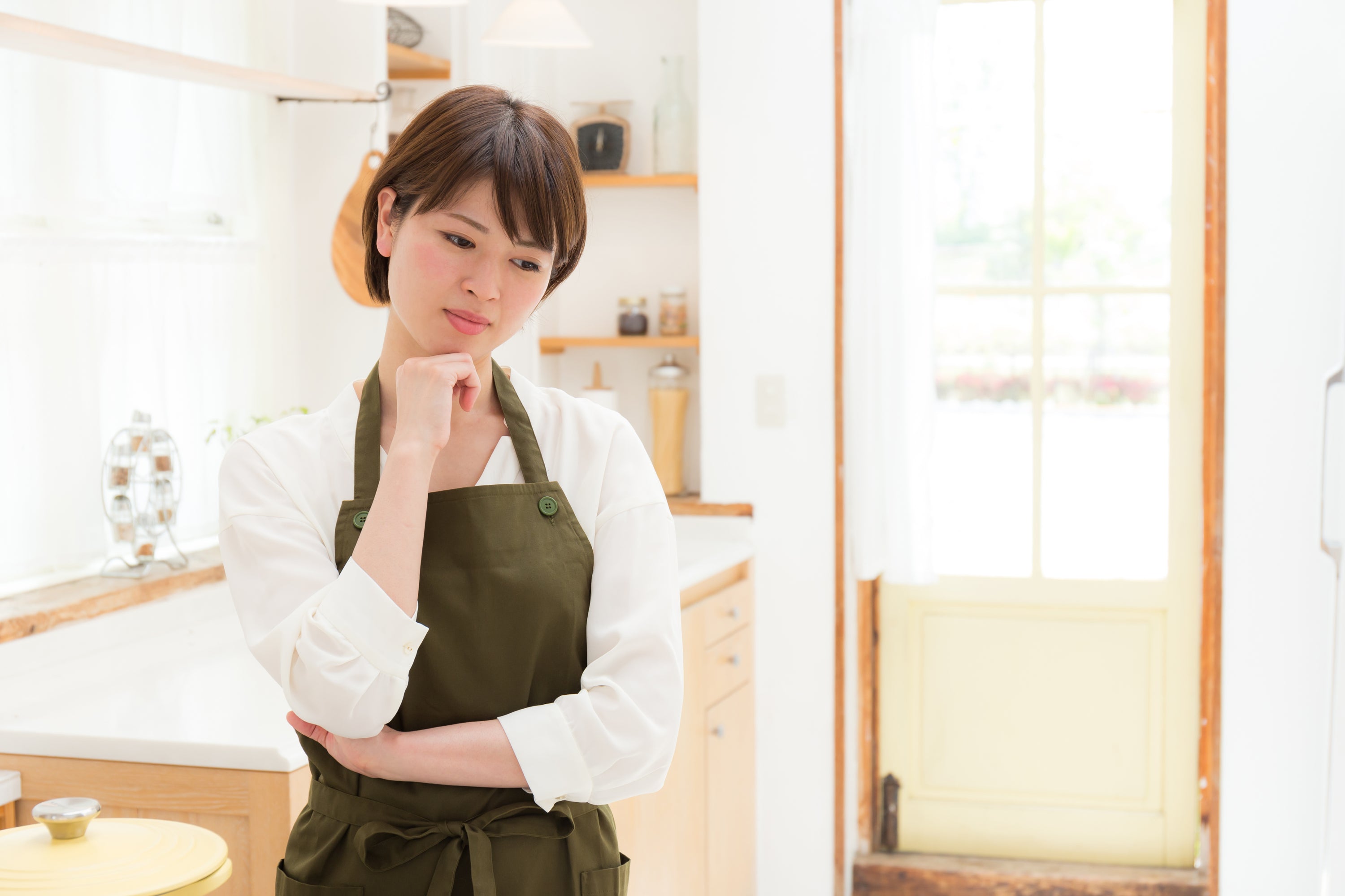 冷凍ホタテを生で食べるためのチェックリストと食べ方ガイド