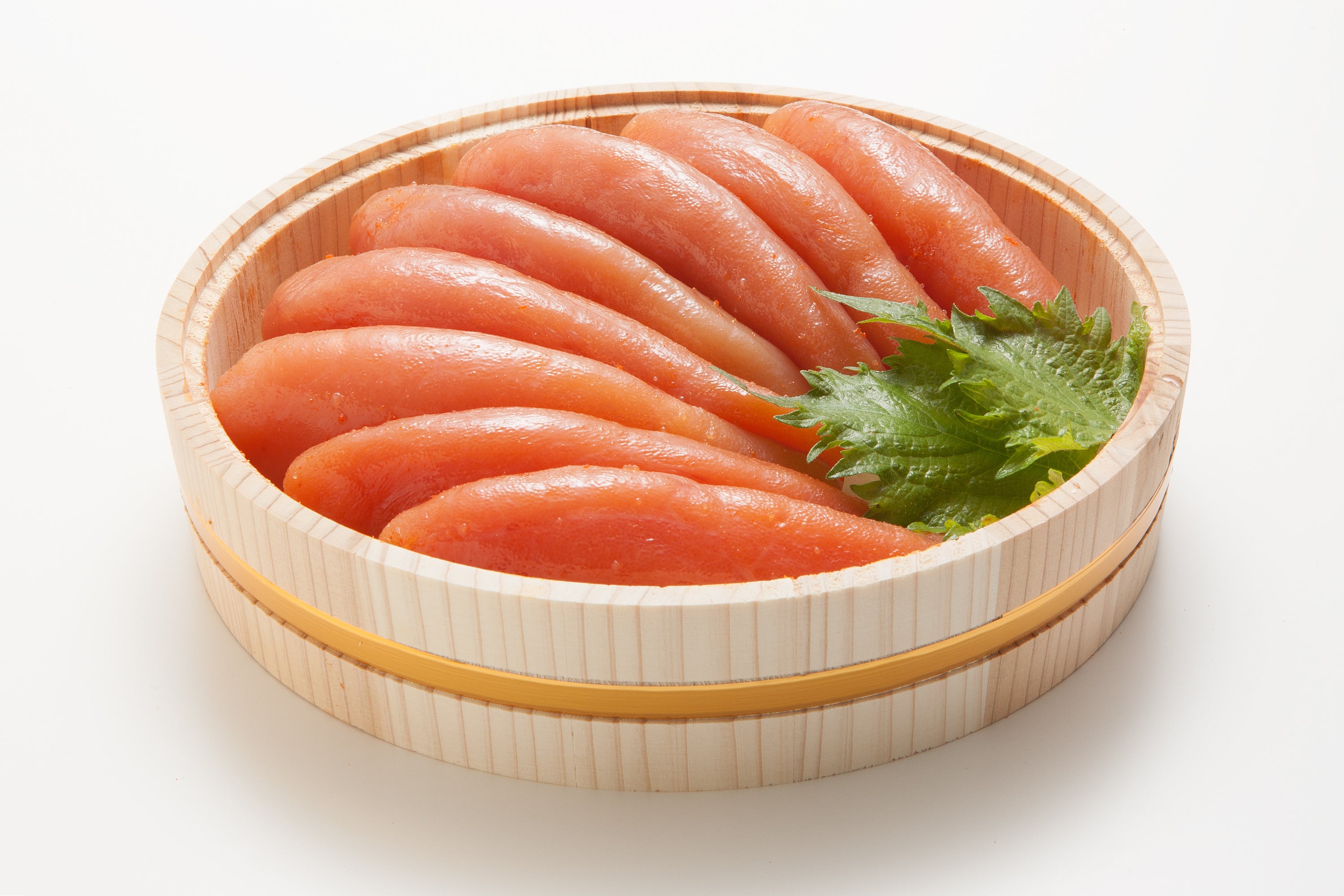 たらこと明太子の違いを知ろう!食材選びで失敗しないために