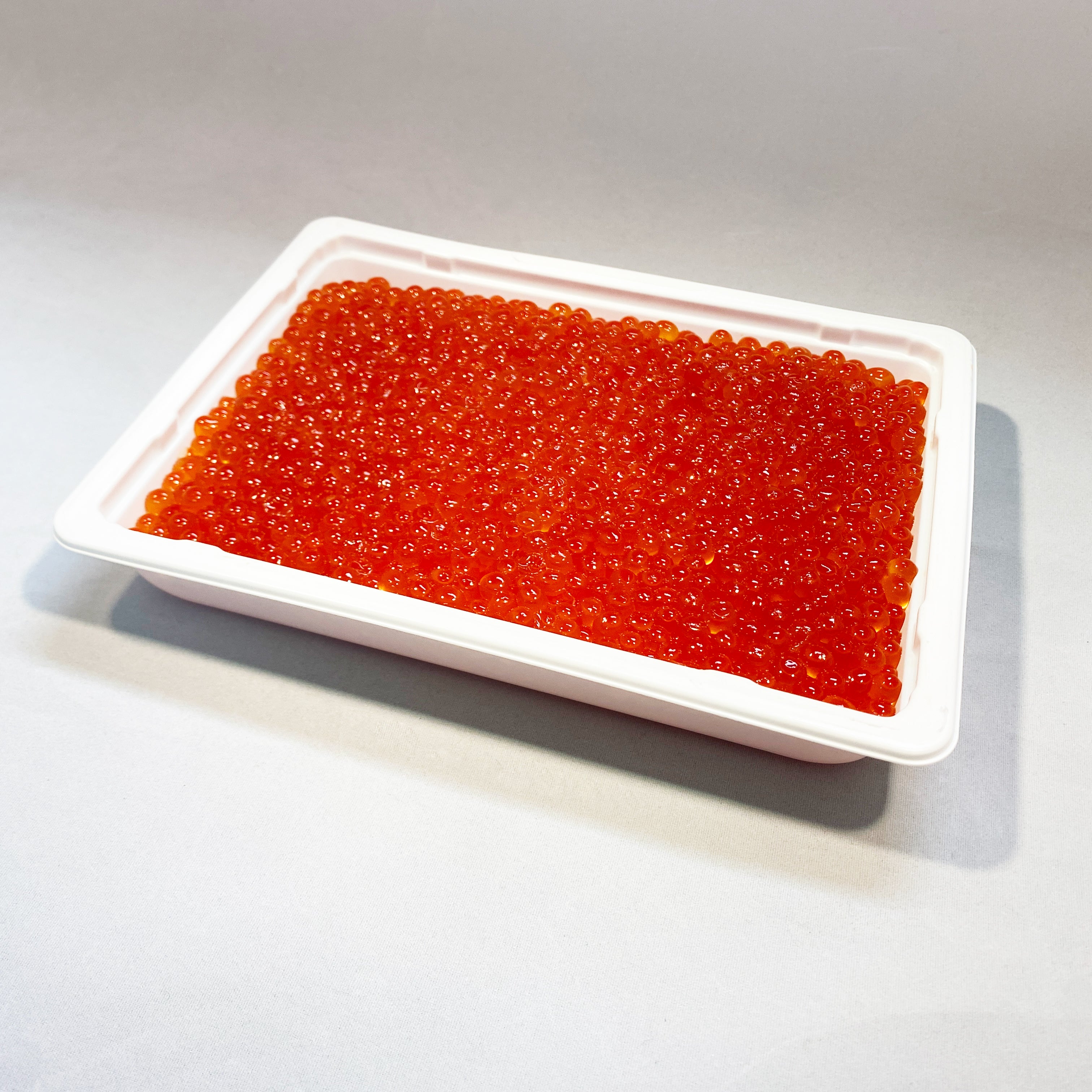 北海道産いくら 500g