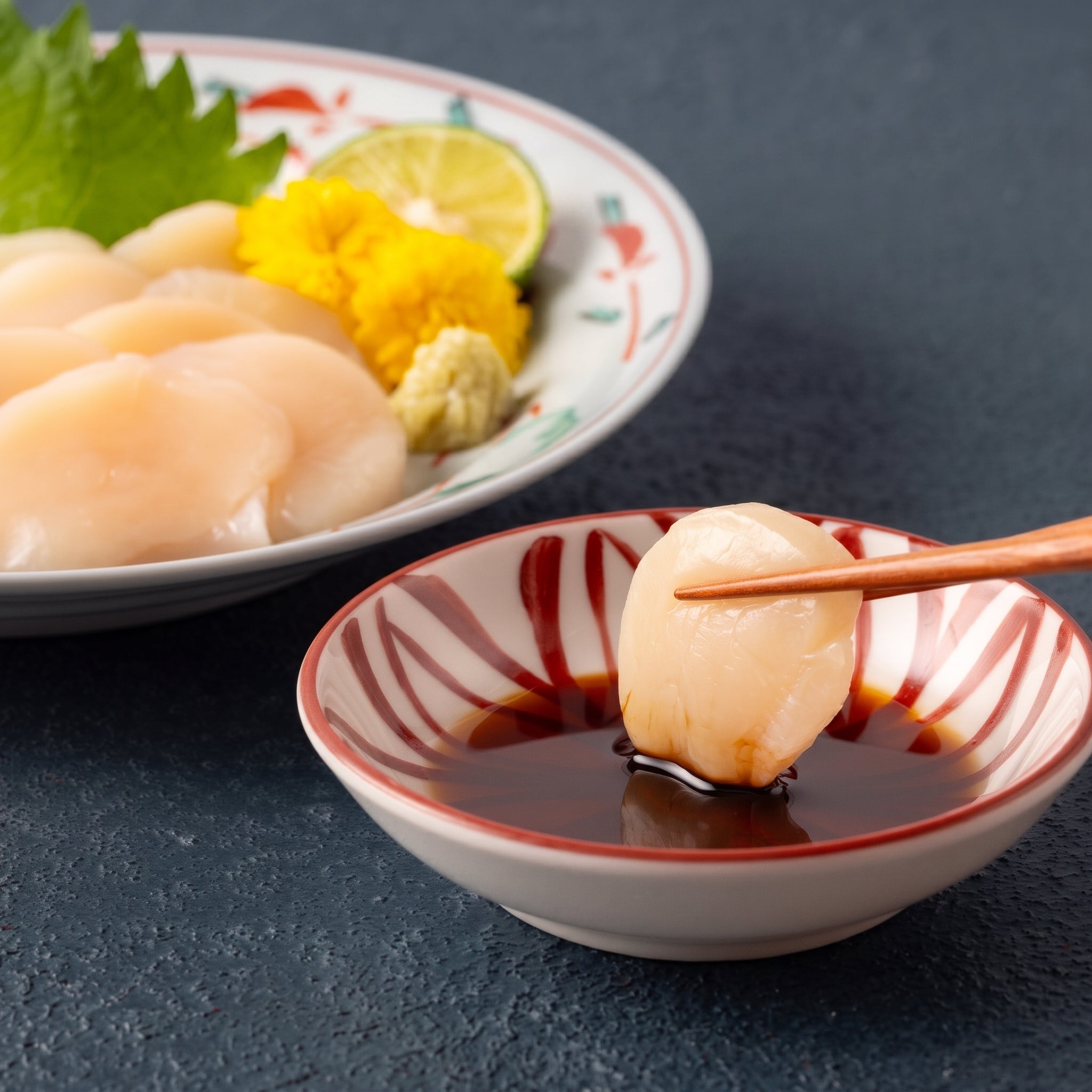 【2026年 新物】北海道噴火湾産 ほたて貝柱 5S 500g(500g×1袋)