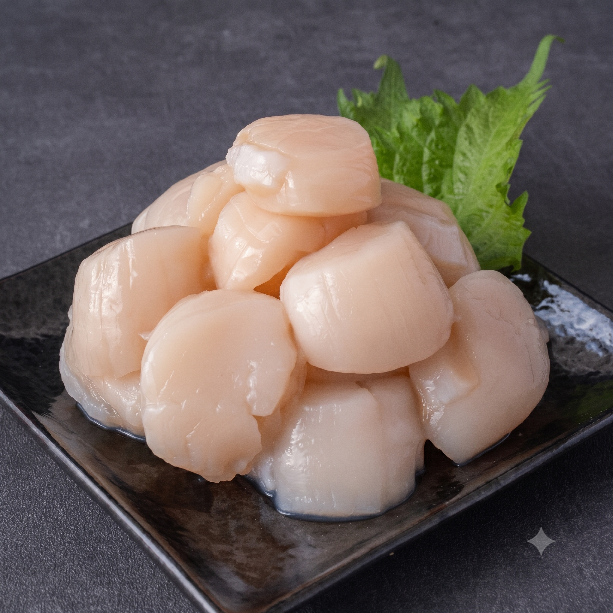 【送料込み】ボリュームセット