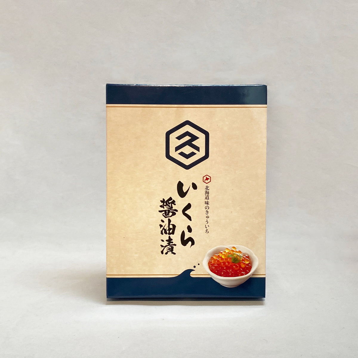 【送料込み】きゅういち 盛りだくさんセット