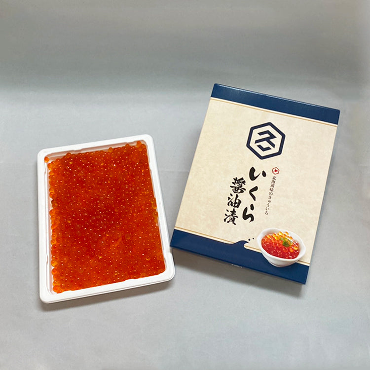 【送料込み】きゅういち 盛りだくさんセット