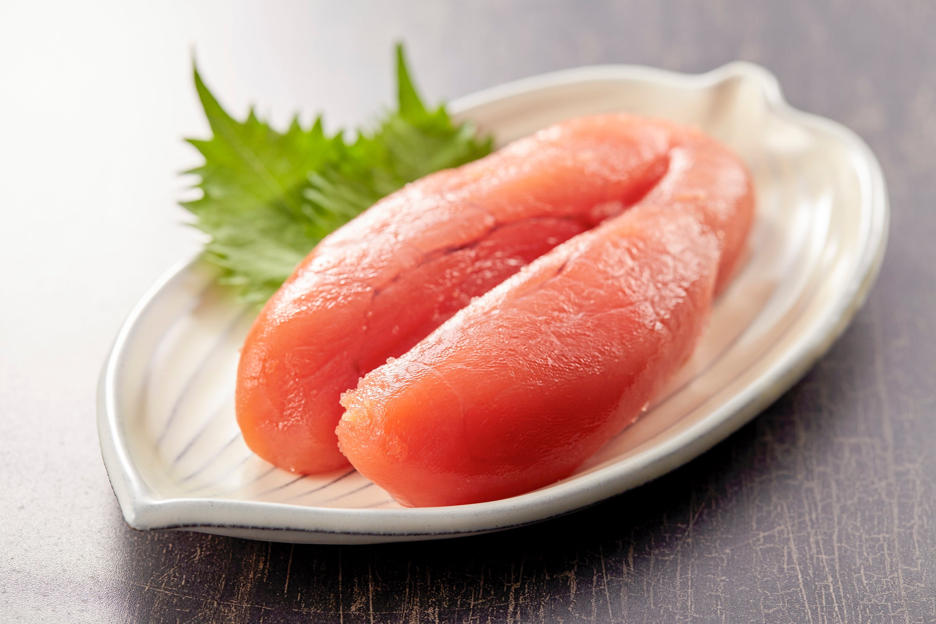 たらこを美味しく保存するためのポイントと裏技 – きゅういち