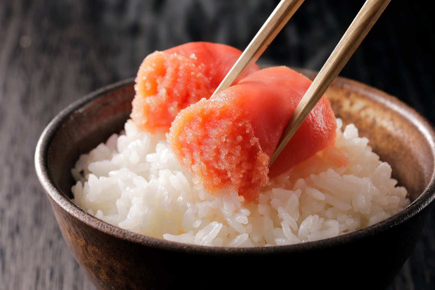 北海道のご当地グルメ！たらこの魅力とおすすめレシピを紹介