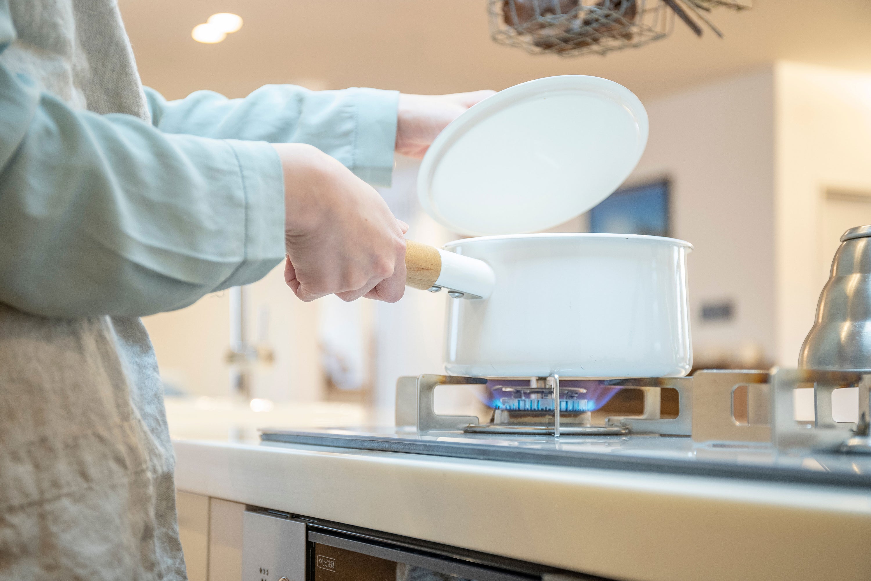 カラッとサクサク仕上がるホタテフライのコツと簡単レシピ