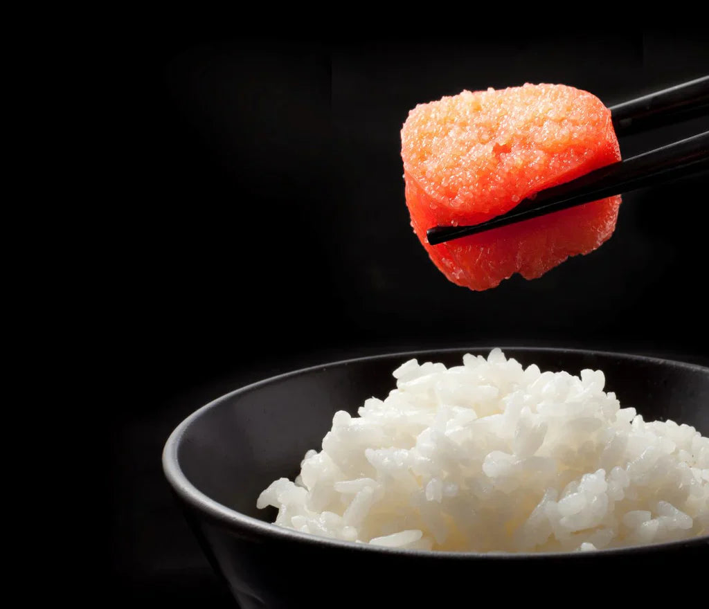 簡単＆絶品！自宅で作るたらこ丼レシピ完全ガイド