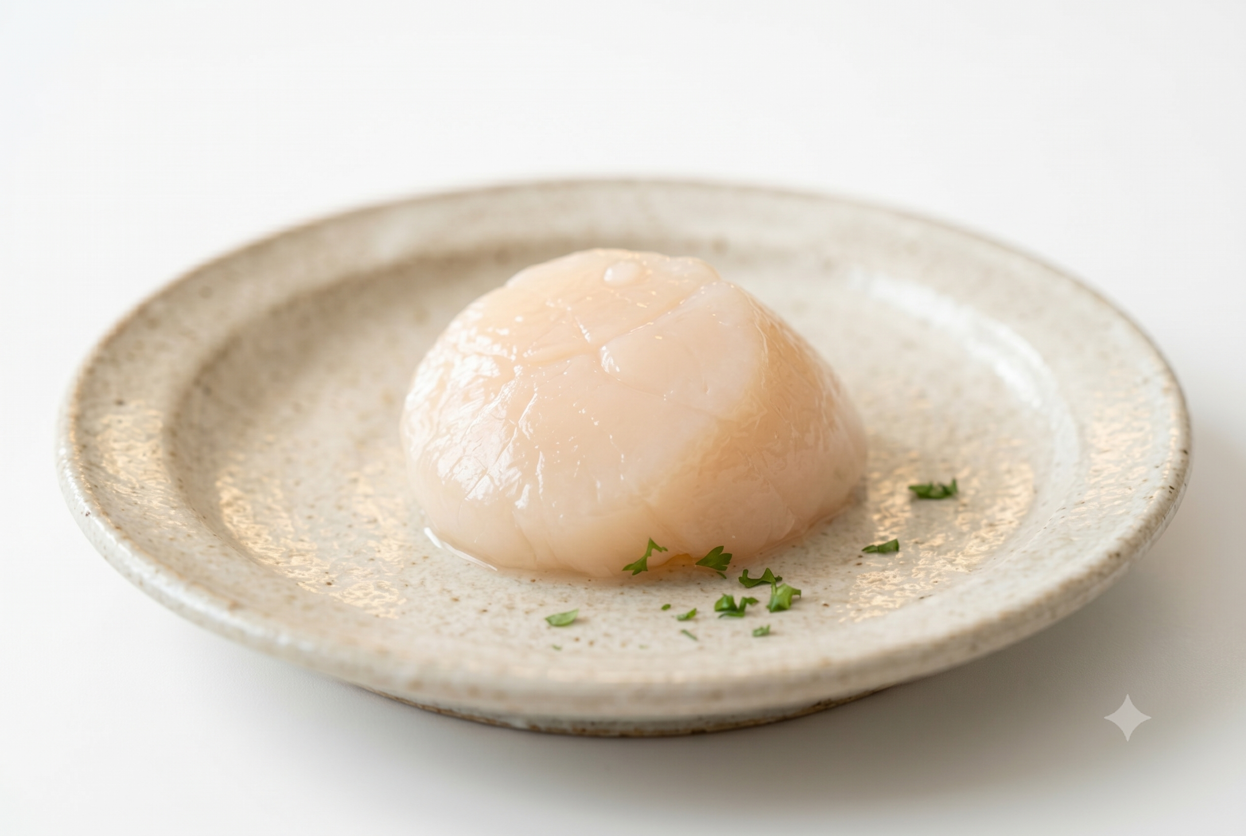 焼いてよし、生でよし！変幻自在な「ホタテ」の魅力と美味しい食べ方完全ガイド