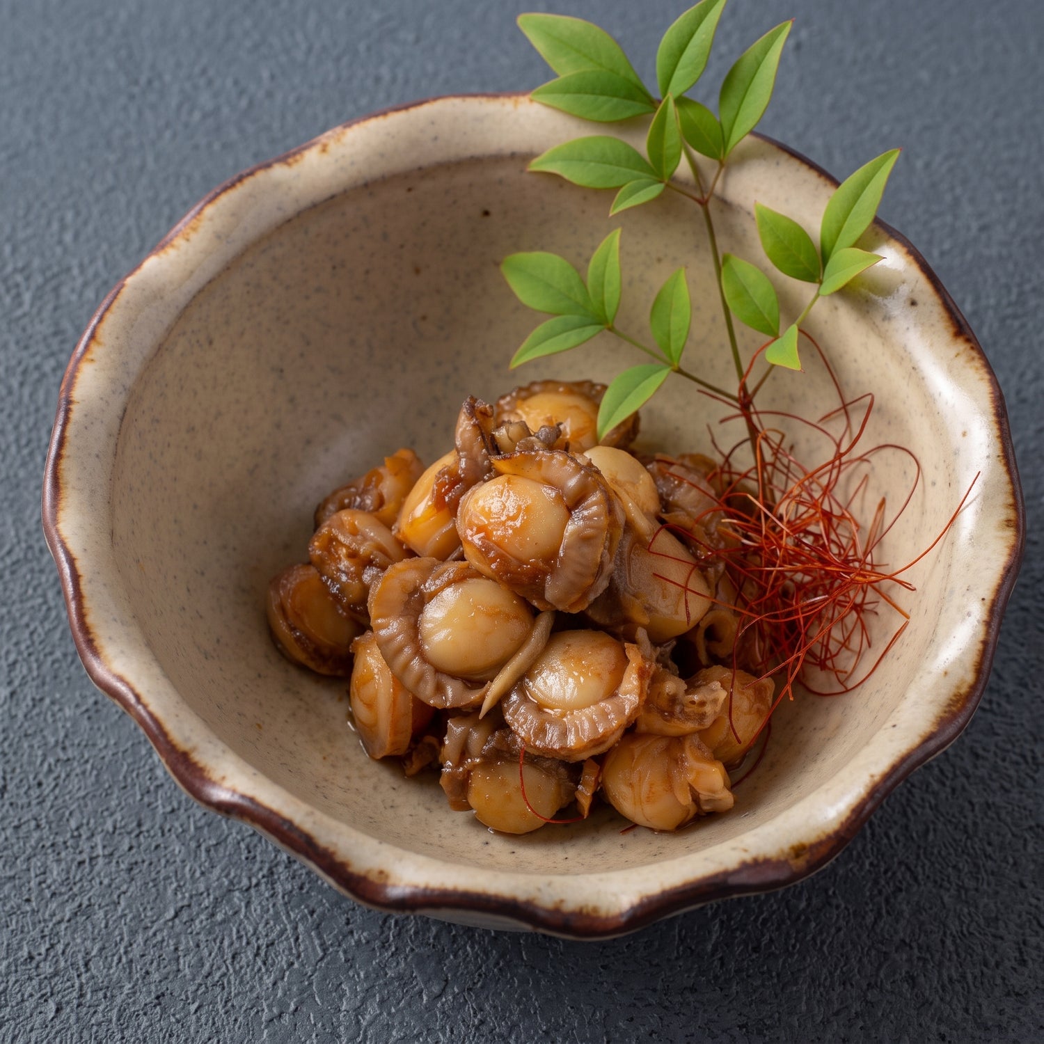 【送料無料】人気味比べセット　