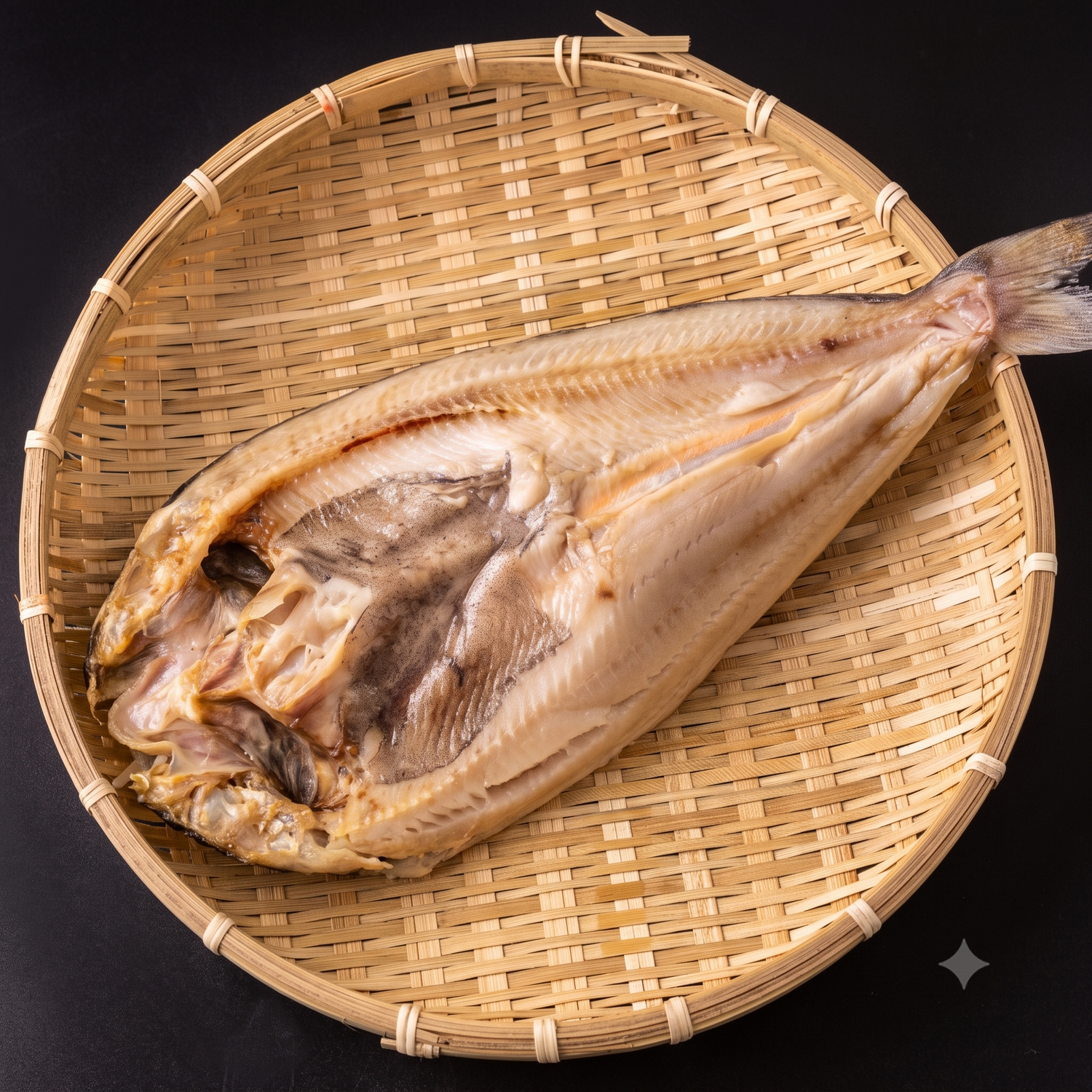 【送料込み】ボリュームセット