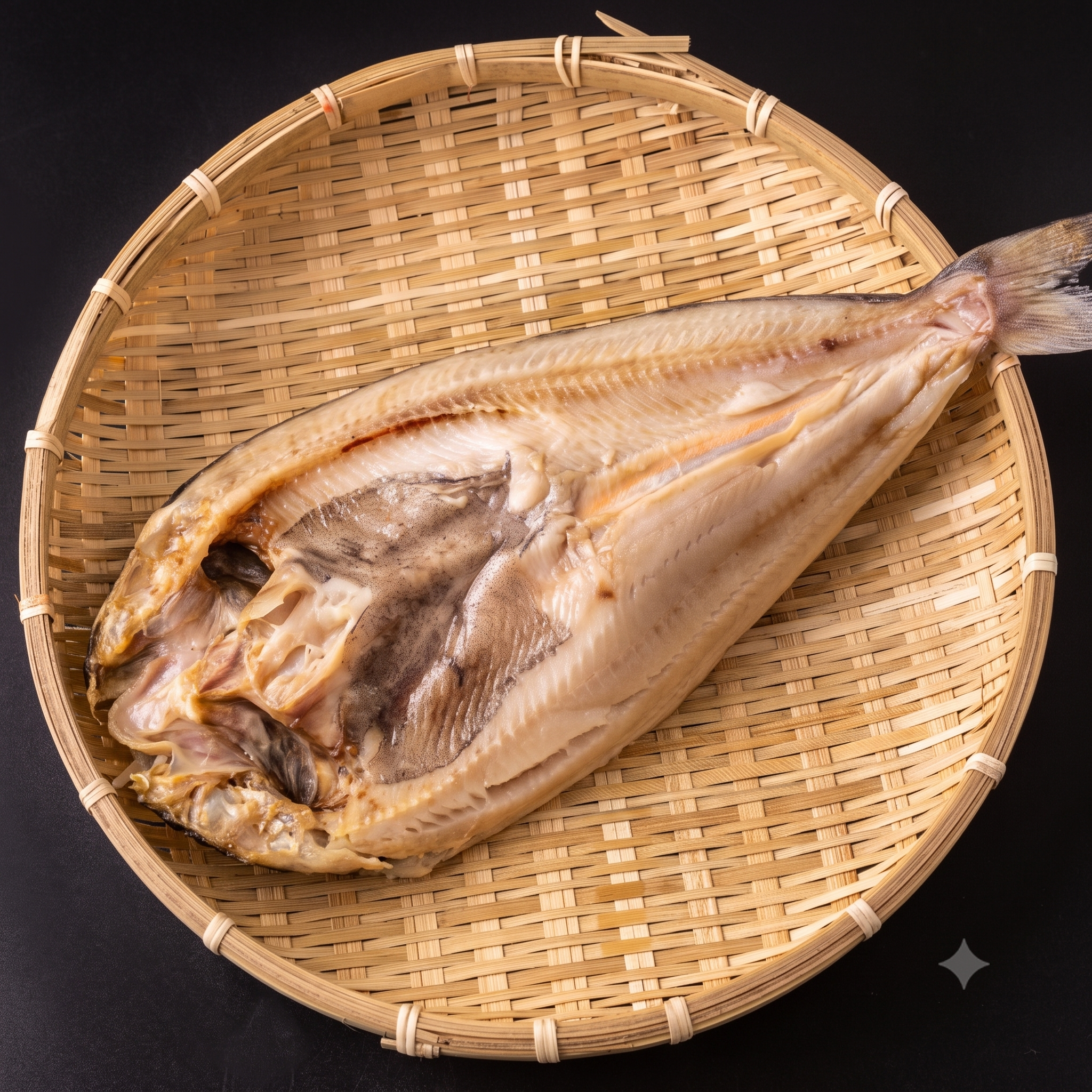 【送料込み】ボリュームセット