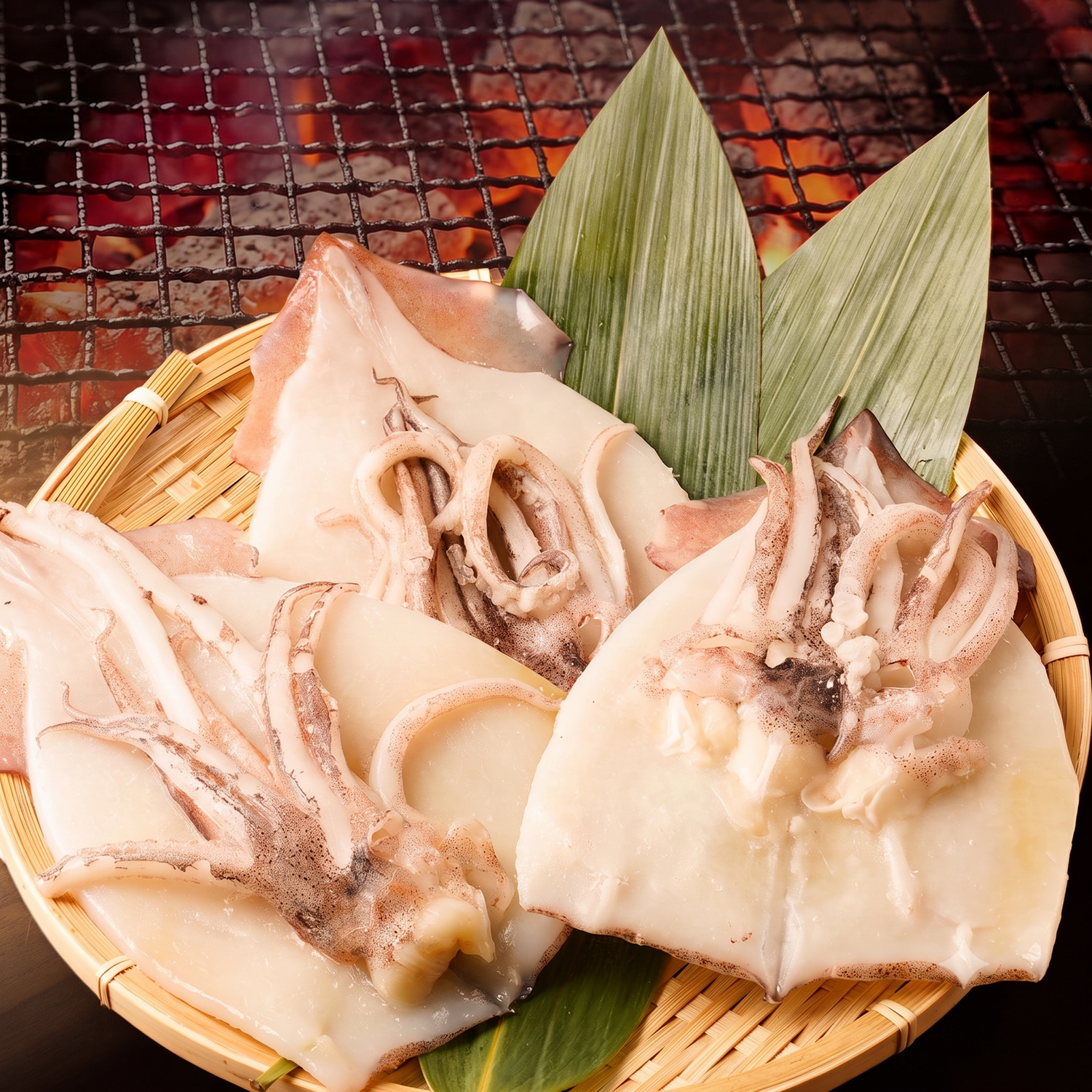 【送料込み】ボリュームセット