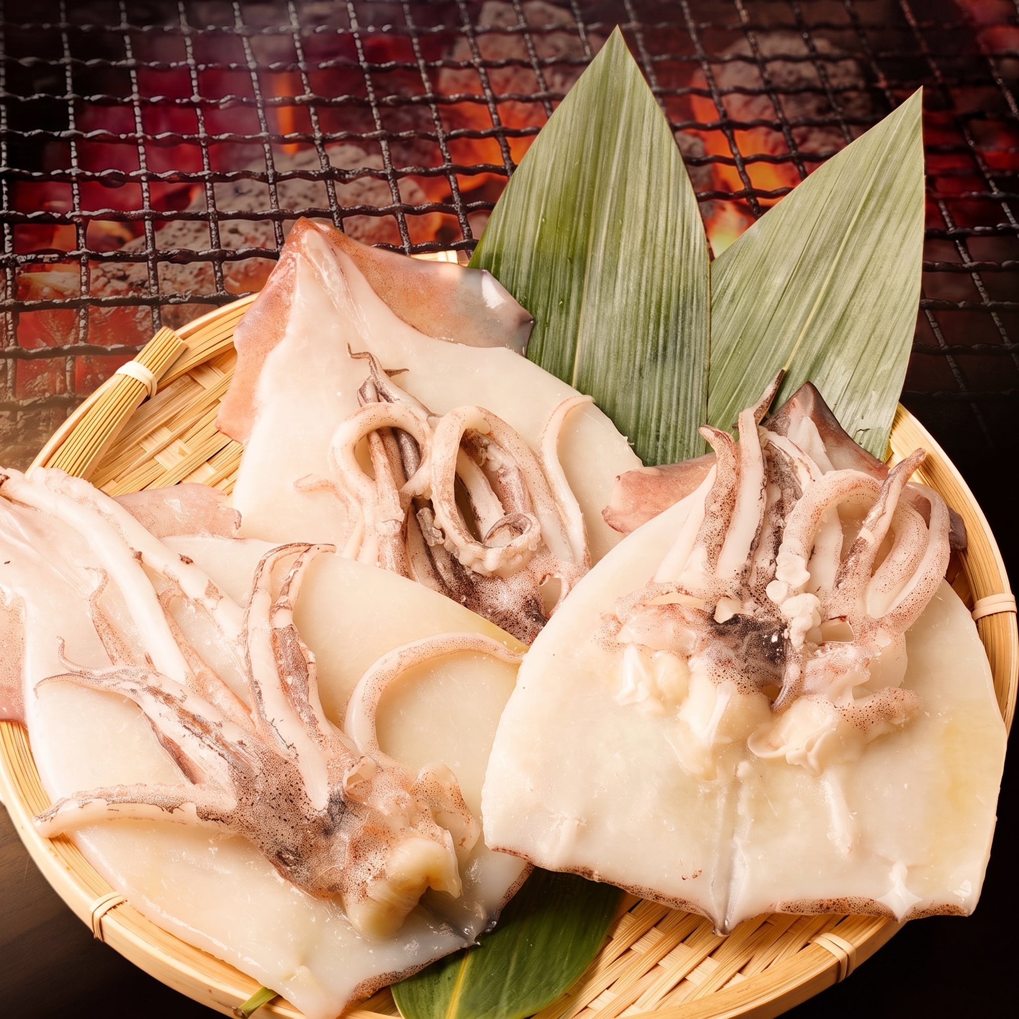 【送料込み】ボリュームセット