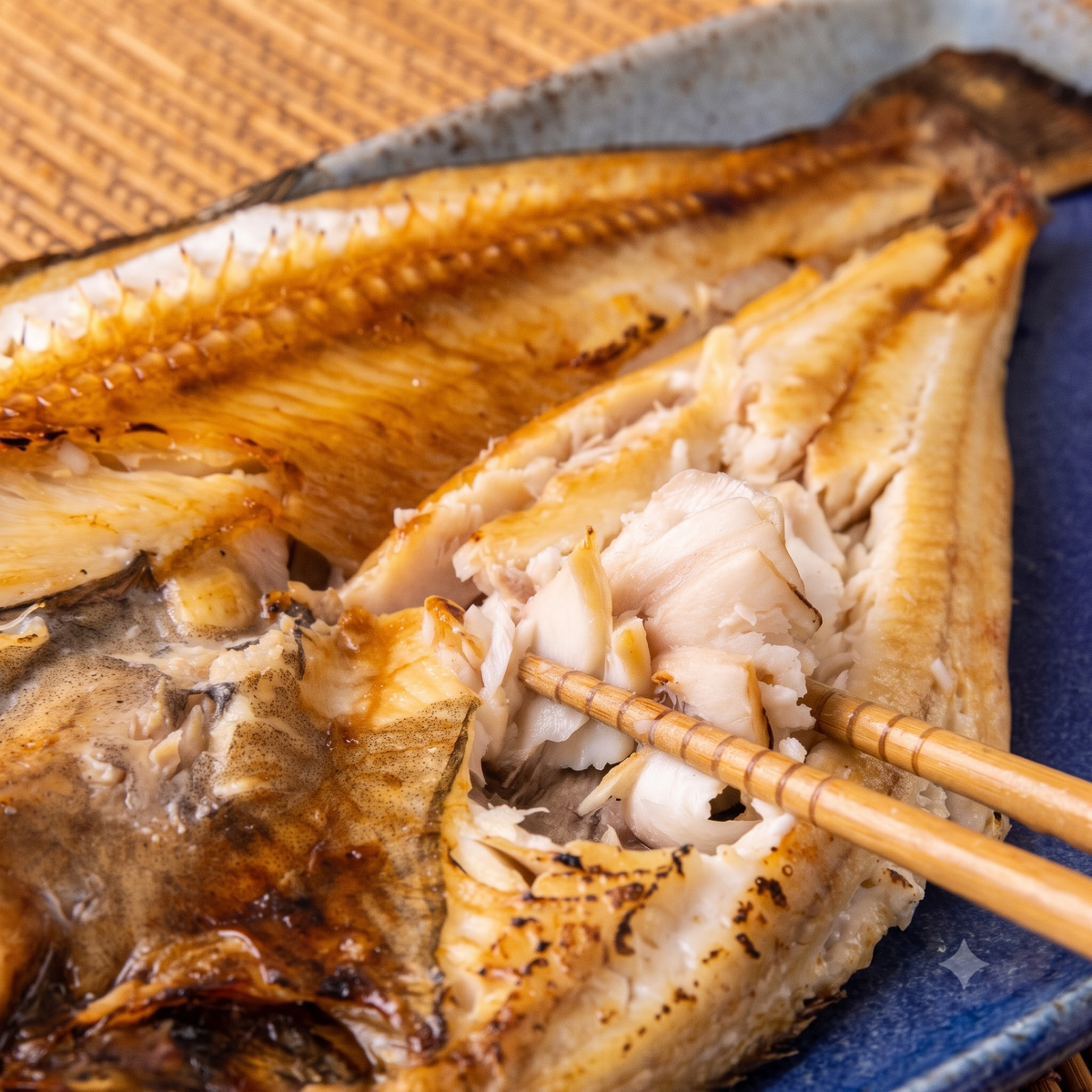 【送料込み】BBQセット