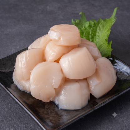 【送料込み】ボリュームセット