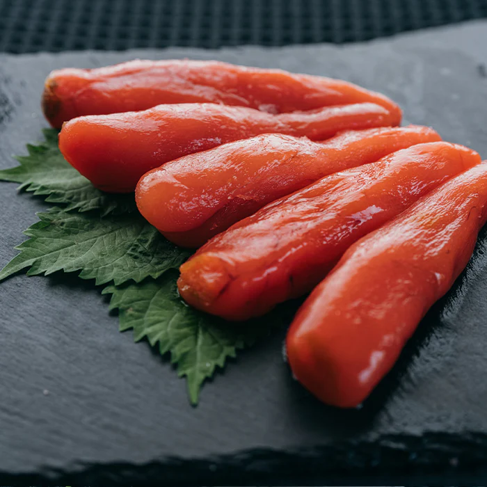 【送料込み】ボリュームセット